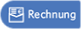 Rechnung